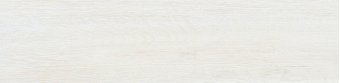 Керамогранит Vitra SoftWood Теплый Белый Mat Rett 20x80 