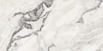 Керамогранит Atlas Concorde F.d.M. Quark Oyster White Cer 60x120
