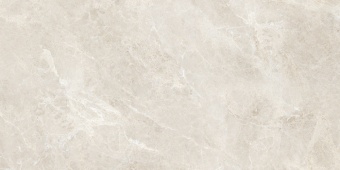Керамогранит Vitra MarbleS Перла Кремовый Лаппато R9 60х120 