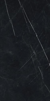 Керамогранит Atlas Concorde Forte Dei Marmi Elegant Black Cer 60x120 