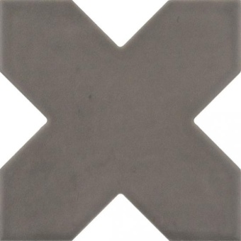 EQUIPE KASBAH BASE MUD MATT 12Х12