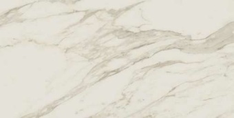 Керамогранит Atlas Concorde Russia Empire Arabescato Rett 80x160