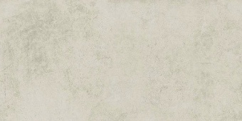 Керамогранит Atlas Concorde Drift White 80x160 Ret 