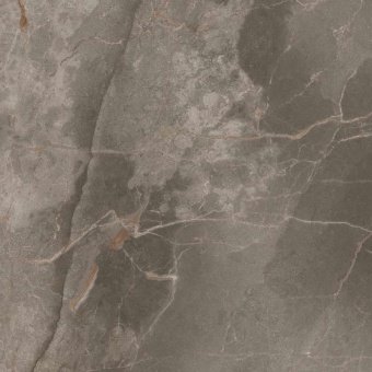 Керамогранит Atlas Concorde Allure Grey Beauty Rett 60x60 