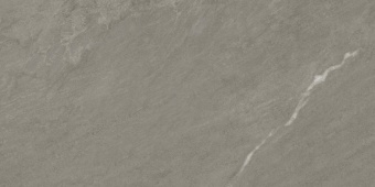 Керамогранит Atlas Concorde F.d.M. Rock Venaria Grey 60x120 Matt