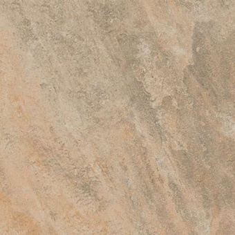 Керамогранит Atlas Concorde Landstone Gold LASTRA 20 mm 60x60 