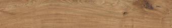Керамогранит Rondine Timeless Nut 24x150 