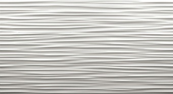 Керамическая плитка Atlas Concorde 3D White Aqua Matt 30.5x56