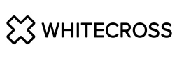 WHITECROSS