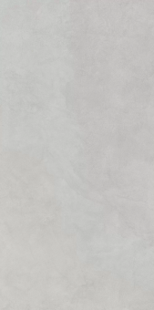 Керамогранит Vitra MicroCement Светло серый Mat Ret 60x120 
