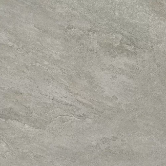 Керамогранит Vitra Quarstone Серый Mat Ratt 60x60 