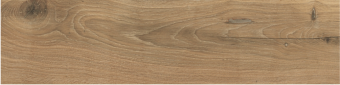 Керамогранит Vitra OriginWood Орех Mat Rett 20x80 