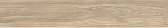 Керамогранит Vitra Wood-X Орех Голд Терра Mat Rett 20x120 