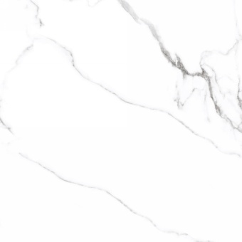 Керамогранит Neodom Sixty Mckinley Polished 60x60
