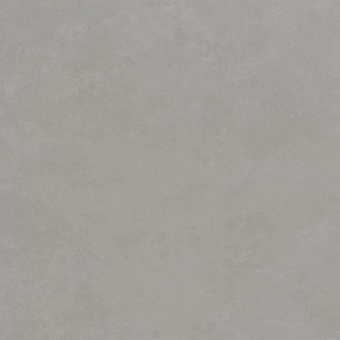 Керамогранит Atlas Concorde Russia Rinascente Grey 60x60 