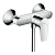 Смеситель для душа Hansgrohe Talis E 71760000