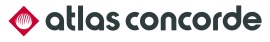 Atlas Concorde