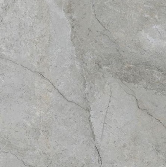 Керамогранит Vitra ArcticStone Серый Mat Ratt 60X60  