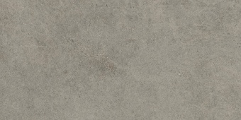 Керамогранит Atlas Concorde F.d.M. Rock Lunar Grey 60x120 Matt