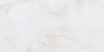 Керамогранит Neodom Onix Pro Onix Bianco Satin 60x120