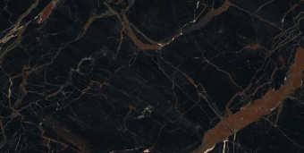 Керамогранит Atlas Concorde Forte Dei Marmi Ombra di Caravaggio Matt Rett 60x120 