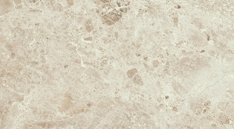 Керамическая плитка Atlas Concorde Victory White 30.5X56 