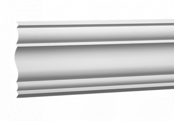 Карниз 1.50.293
