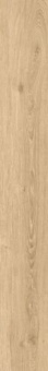 Керамогранит Atlas Concorde Wine Oak Champagne Rett 20x160  
