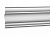 Карниз 1.50.293