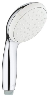 Душевая лейка GROHE Tempesta New I, 9,4 л/мин 27923001