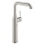 Смеситель для раковины GROHE Essence New свободностоящий U-изл,гл.к 32901DC1