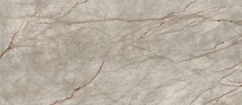 Керамогранит Atlas Concorde Russia Empire Silver Root 120x278 Lapp