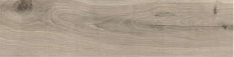 Керамогранит Vitra OriginWood Светлый Греж Mat Rett 20x80 