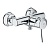 Смеситель для душа GROHE BauClassic 32867000
