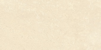 Керамогранит Vitra SandStone Песочный Матовый R10A 60x120