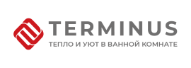 TERMINUS