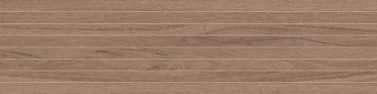 Atlas Concorde Rive Bella Riva Tatami 20x80 