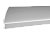 Карниз 1.50.622