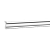 Молдинг 6.51.386