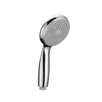 Душевая лейка Lemark LM8001C