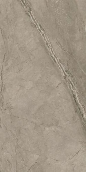 Керамогранит Atlas Concorde Forte Dei Marmi Mystic Grey Cer 60x120 