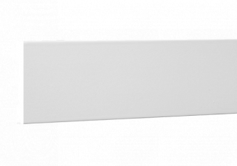 555