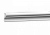 Молдинг 1.51.401
