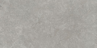 Керамогранит Vitra SandStone Серый Матовый R10A 60х120