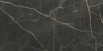Керамогранит Vitra MarbleS Порт Лорен Лаппато R9 60х120 