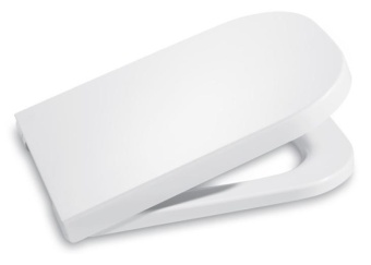 Крышка сидение Gap  801472004 