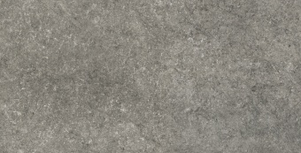 Керамогранит Neodom Sale Sandstone Nero Matt 60x120
