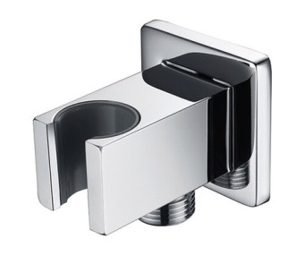 Подключение шланга WASSERKRAFT A086