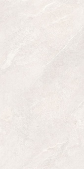 Керамогранит VITRA ArdeStone Белый Матовый R10A 60х120
