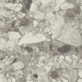 Керамогранит Atlas Concorde Forte Dei Marmi Ceppo Apuano Pearl Rett 80x80 